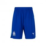 Pantaloni Marseille Terza 2025/2026
