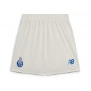 Pantaloni Porto Terza 2025/2026