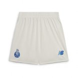 Pantaloni Porto Terza 2025/2026