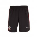 Pantaloni Southampton Prima 2025/2026