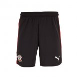 Pantaloni Southampton Prima 2025/2026