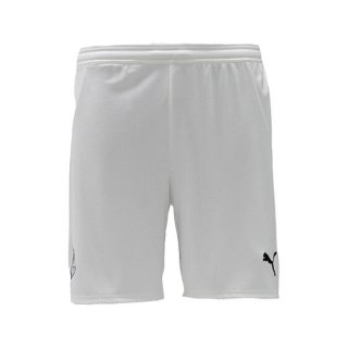 Pantaloni Stade Rennais Terza 2024/2025 Pantaloni Stade Rennais Terza 2024/2025