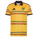 Thailandia Maglia Jamaica Prima 2026 Thailandia Maglia Jamaica Prima 2026