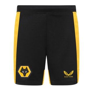 Pantaloni Wolves Prima 2022/2023 Pantaloni Wolves Prima 2022/2023