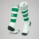 Calzettoni Celtic Prima Ropa 2022/2023