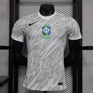 Thailandia Maglia Brasile Special Edition 2023/2024 2 Thailandia Maglia Brasile Special Edition 2023/2024 2