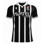 Thailandia Maglia Cartagena Prima 2025/2026