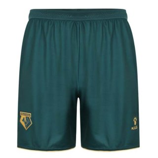 Pantaloni Watford Terza 2021/2022 Pantaloni Watford Terza 2021/2022