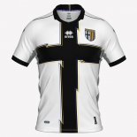 Thailandia Maglia Parma Prima 2022/2023