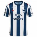 Thailandia Maglia Monterrey Prima 2026/2027