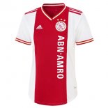 Thailandia Maglia Ajax Prima Donna 2022/2023