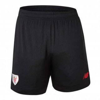 Pantaloni Athletic Bilbao Prima 2021/2022 Rosso Pantaloni Athletic Bilbao Prima 2021/2022 Rosso