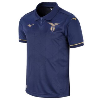 Thailandia Maglia Lazio Terza 2026/2027