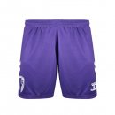 Pantaloni AFC Bournemouth Seconda 2026/2027 Pantaloni AFC Bournemouth Seconda 2026/2027