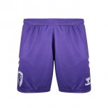 Pantaloni AFC Bournemouth Seconda 2026/2027