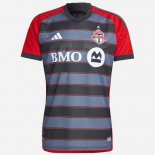 Thailandia Maglia Toronto FC Prima 2023/2024