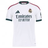 Thailandia Maglia Real Madrid Prima 2026/2027