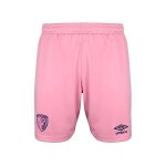 Pantaloni AFC Bournemouth Terza 2025/2026