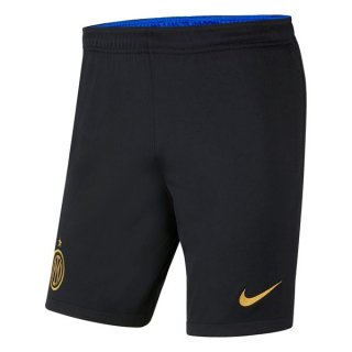 Pantaloni Inter Milan Prima 2021/2022 Pantaloni Inter Milan Prima 2021/2022