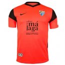 Thailandia Maglia Malaga Seconda 2021/2022