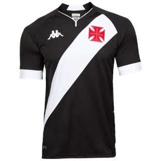Thailandia Maglia Vasco da Gama Prima 2022/2023 Thailandia Maglia Vasco da Gama Prima 2022/2023