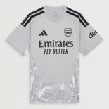 Thailandia Maglia Arsenal Prima Portiere 2026/2027 Thailandia Maglia Arsenal Prima Portiere 2026/2027