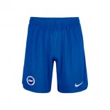 Pantaloni Brighton & Hove Albion Prima 2026/2027