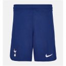 Pantaloni Tottenham Prima 2022/2023