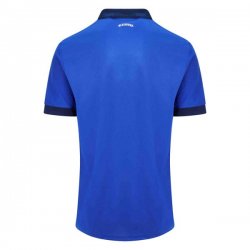 Maglia Cardiff City Prima 2021/2022 Blu