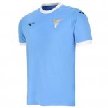 Thailandia Maglia Lazio Prima 2025/2026
