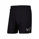 Pantaloni Everton Terza 2025/2026
