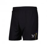 Pantaloni Everton Terza 2025/2026