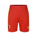 Pantaloni Watford Prima 2025/2026