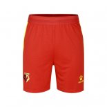 Pantaloni Watford Prima 2025/2026