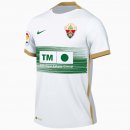 Thailandia Maglia Elche Prima 2022/2023