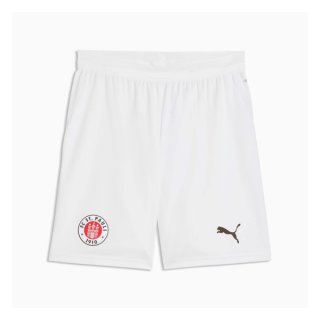 Pantaloni St. Pauli Seconda 2026/2027