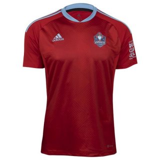 Thailandia Maglia Celta De Vigo eSport RCCELTA 2023/2024 Thailandia Maglia Celta De Vigo eSport RCCELTA 2023/2024