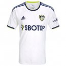 Maglia Leeds United Prima 2022/2023