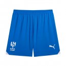 Pantaloni Al Hilal SFC Prima 2023/2024