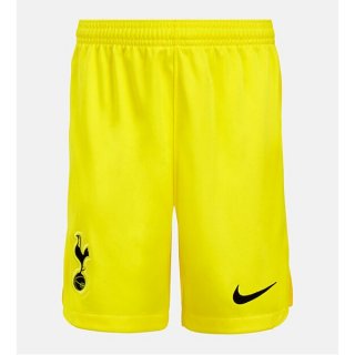 Pantaloni Maglia Tottenham Portiere 2022/2023