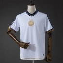 Thailandia Maglia Bahia Special Edition 2026/2027 2 Thailandia Maglia Bahia Special Edition 2026/2027 2