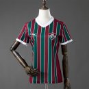 Maglia Fluminense Prima Donna 2026/2027 Maglia Fluminense Prima Donna 2026/2027