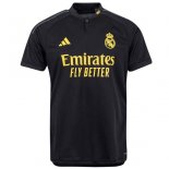 Maglia Real Madrid Terza 2023/2024