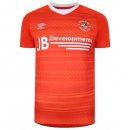 Thailandia Maglia Luton Town Prima 2021/2022