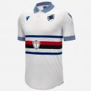 Thailandia Maglia UC Sampdoria Seconda 2023/2024