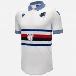 Thailandia Maglia UC Sampdoria Seconda 2023/2024