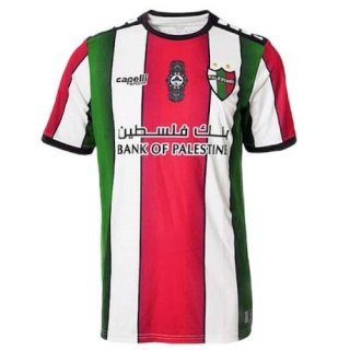 Thailandia Maglia CD Palestino Home 2022/2023