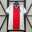 Maglia PSG Seconda Retro 1994-1995