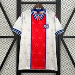 Maglia PSG Seconda Retro 1994-1995