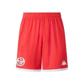 Pantaloni Tunisia Prima 2025/2026